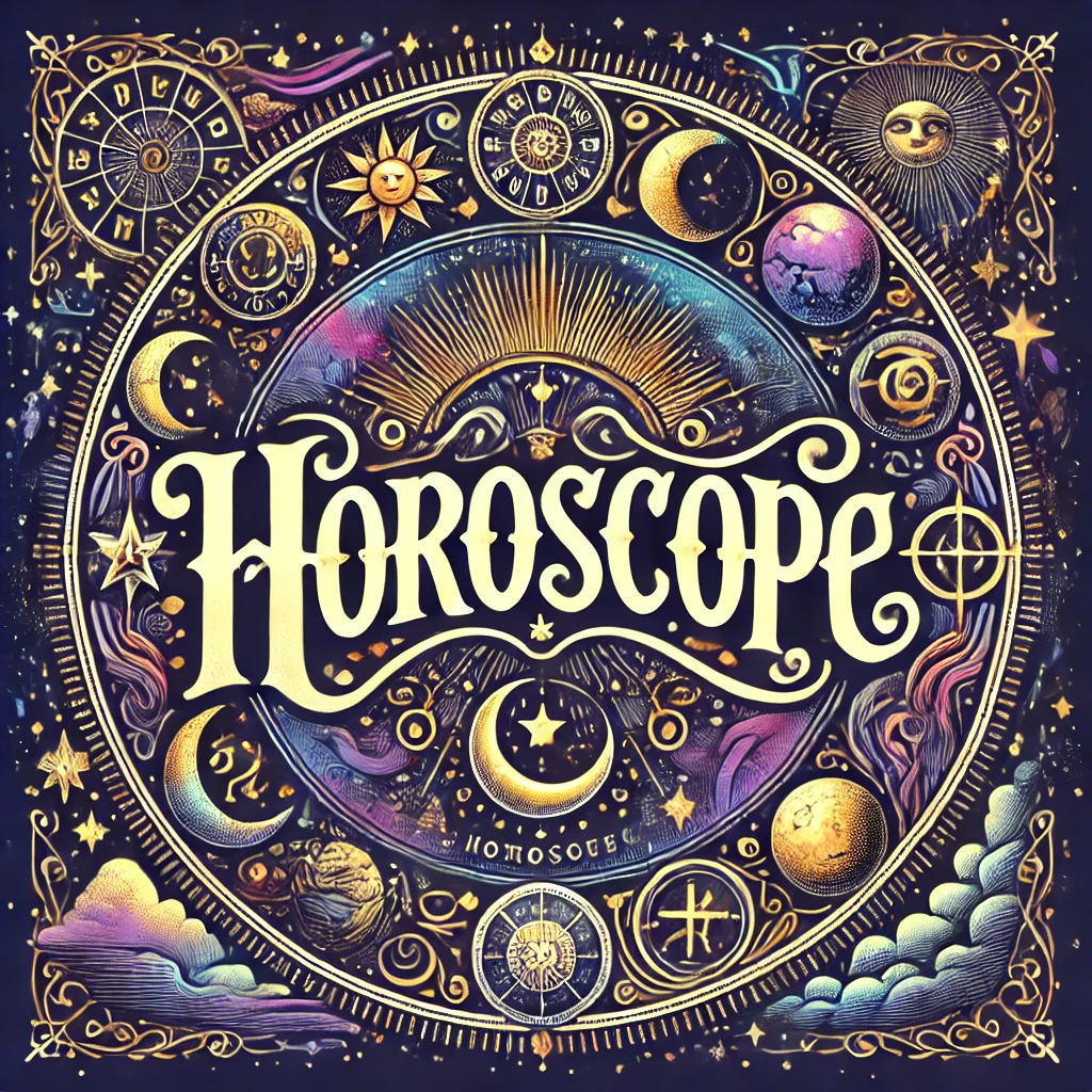 horoscope-semaine-30-septembre-6-octobre-2024