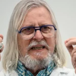 Nouvelle étude controversée du Pr Didier Raoult sur l’hydroxychloroquine : l’ANSM saisit de nouveau la justice