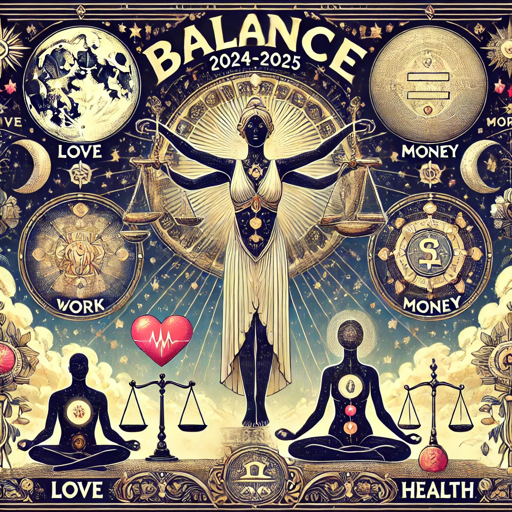 horoscope-balance-2024-2025-previsions-amour-travail-argent-sante