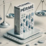 Médicaments périmés : pourquoi sont-ils encore efficaces ?