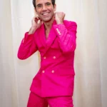 Mika parrain du Téléthon 2024 : Rejoignez la lutte contre les maladies rares et soutenez la recherche médicale