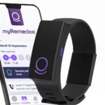 Fibromyalgie : premier dispositif médical non médicamenteux autorisé en Europe pour un soulagement efficace de la douleur