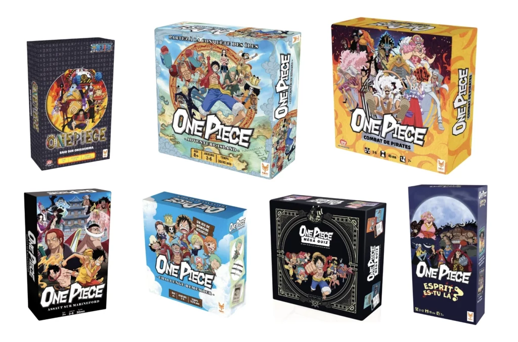 25-ans-one-piece-produits-exclusifs-carrefour-topi-games