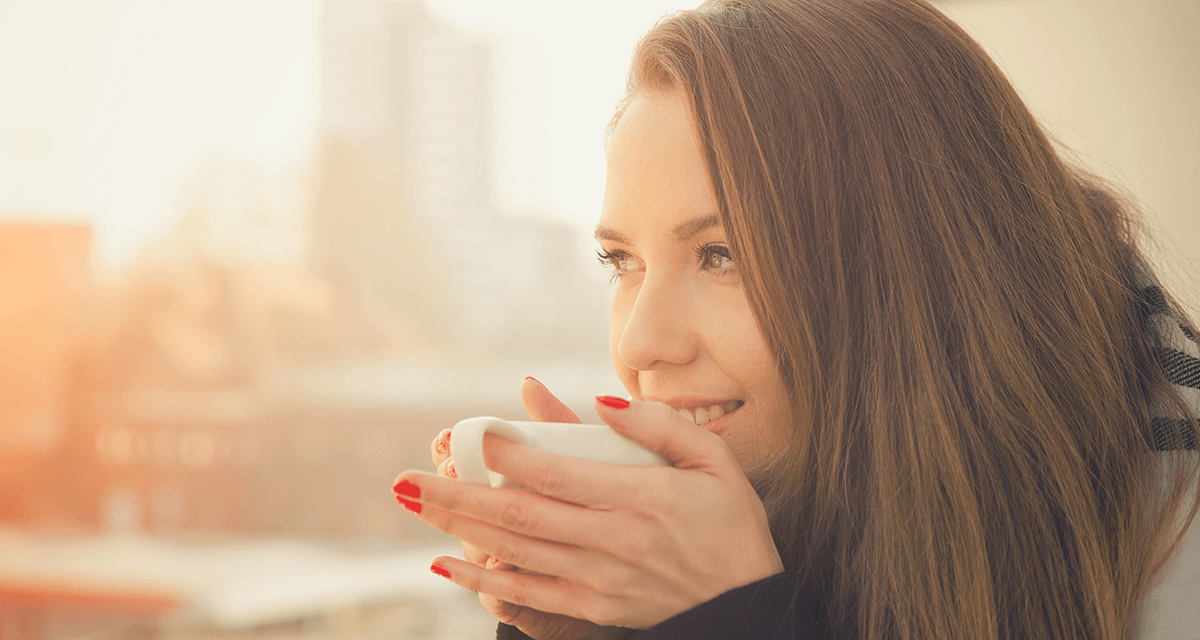 Étonnant : une nouvelle étude révèle que le café fait grossir fait grossir