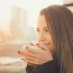 Étonnant : une nouvelle étude révèle que le café fait grossir fait grossir