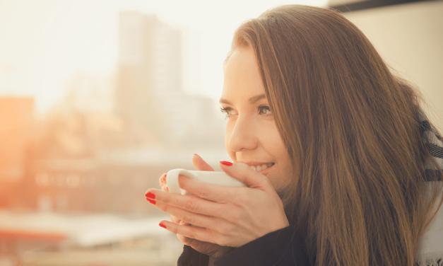 Étonnant : une nouvelle étude révèle que le café fait grossir fait grossir