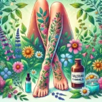 Comment en finir avec le syndrome des jambes sans repos grâce aux médecines douces