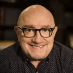 Hommage exceptionnel de France Télévisions à Michel Blanc : une programmation inédite de soirées et films cultes