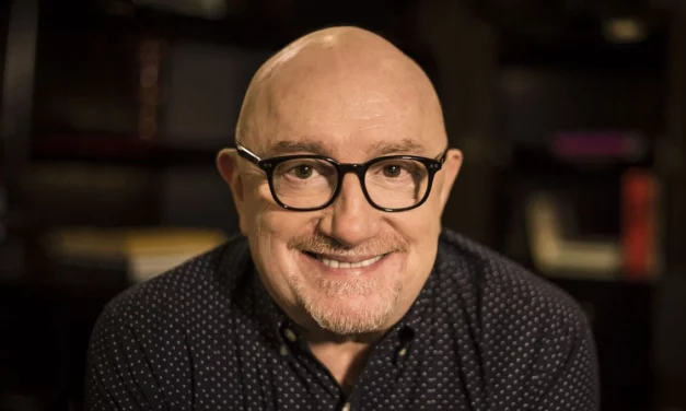Hommage exceptionnel de France Télévisions à Michel Blanc : une programmation inédite de soirées et films cultes