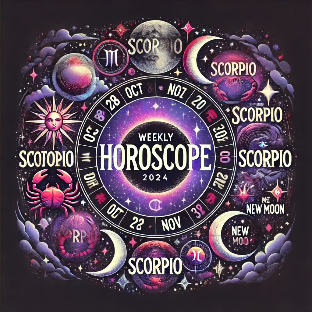 horoscope-semaine-28-octobre-3-novembre-2024-nouvelle-lune-scorpion