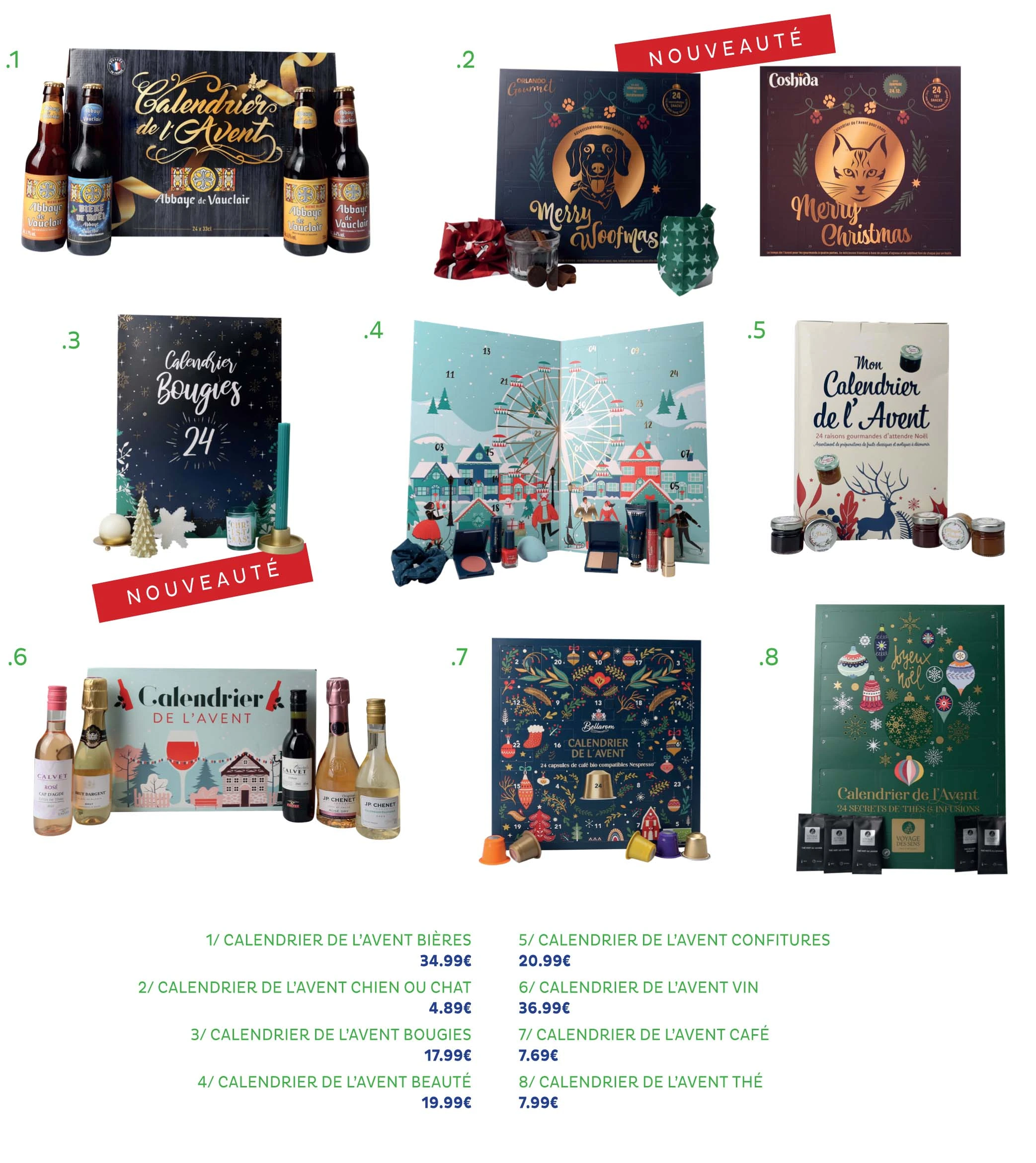 calendriers-avent-lidl-2024