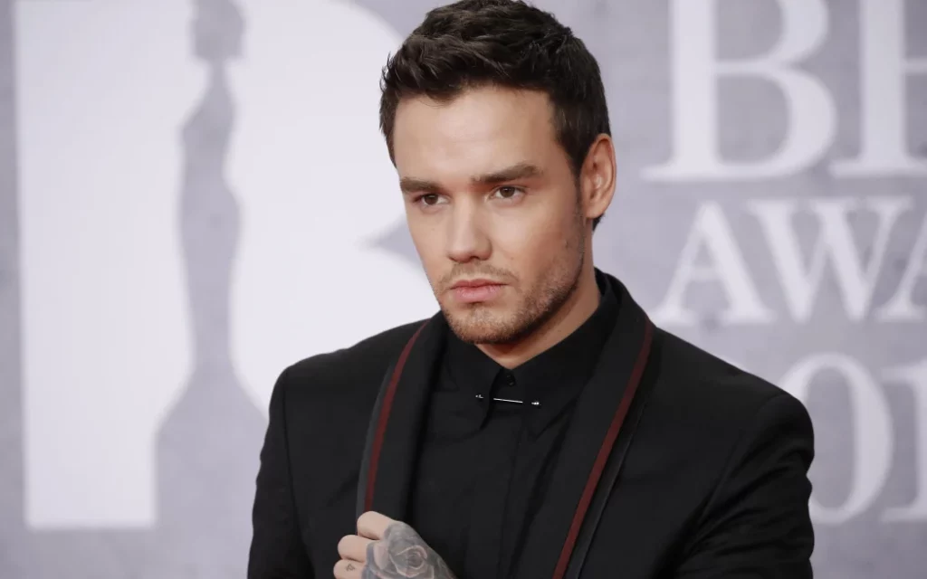 Quartier Palermo à Buenos Aires où le chanteur Liam Payne a trouvé la mort