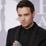 Mort de Liam Payne à Buenos Aires : tragique chute du chanteur de One Direction