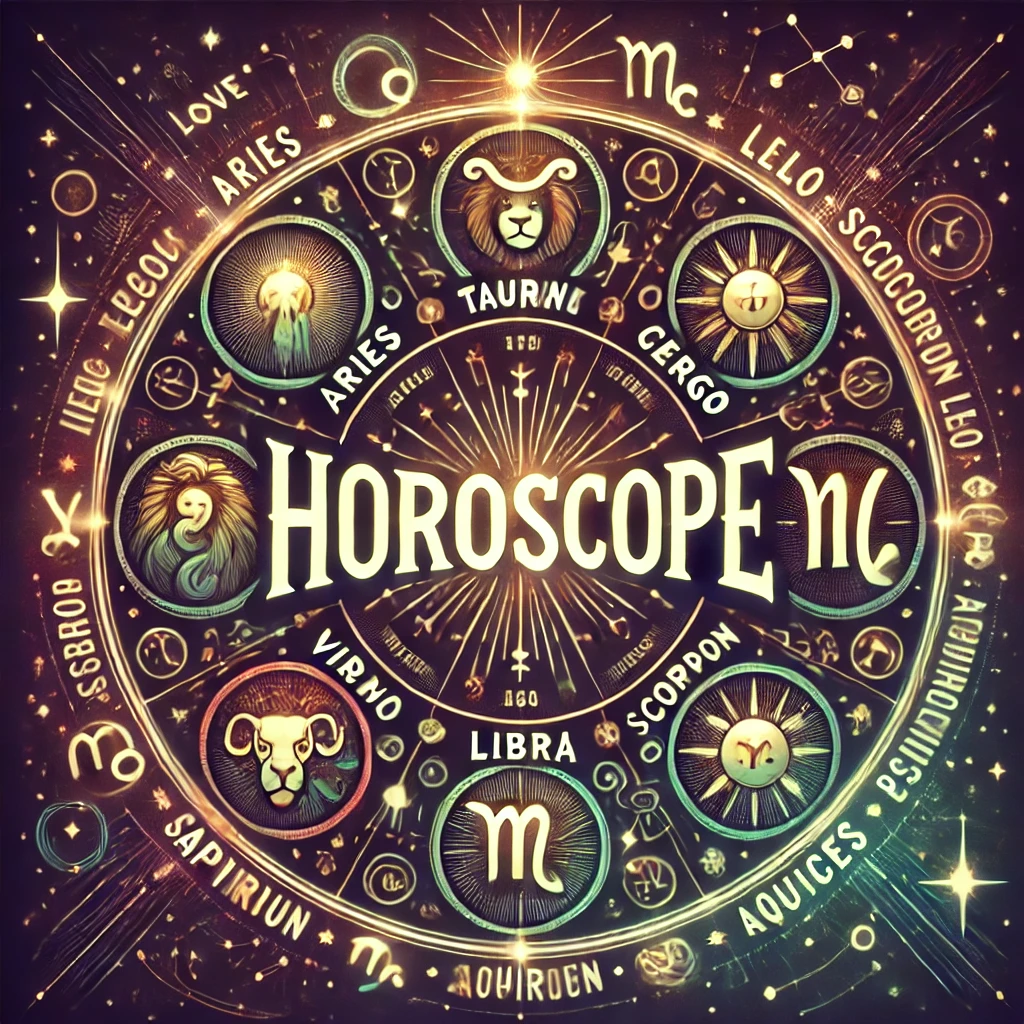 horoscope-complet-semaine-14-20-octobre-2024-amour-travail-finances-sante