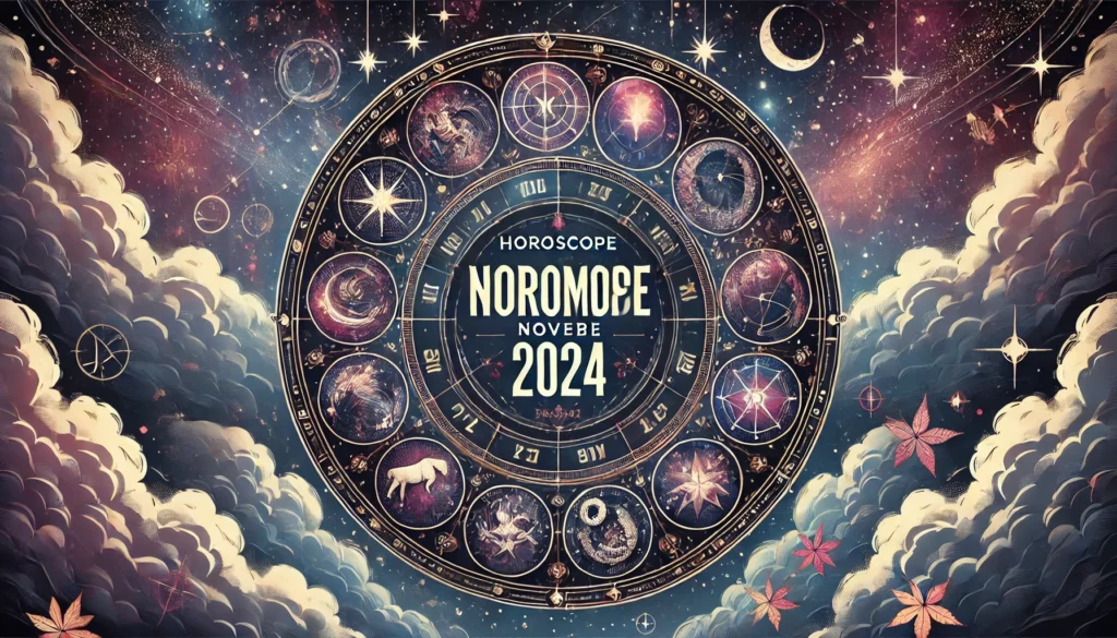 horoscope-novembre-2024-signes-chanceux-defis