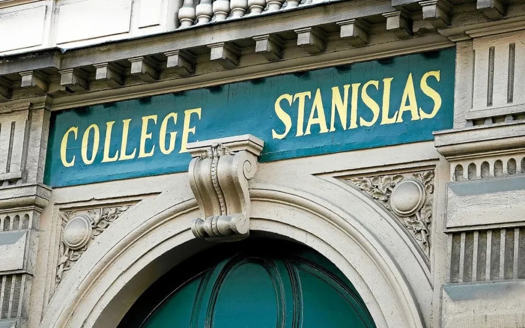 scandale-stanislas-revelations-ecole-d-elite-paris