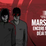 Marseille : Baby Killers et trafics de drogue – Enquête exclusive sur France 2