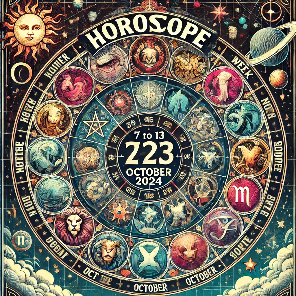 horoscope-du-7-au-13-octobre-2024 