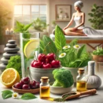 Comment soulager la goutte avec des médecines douces : nos conseils pratiques