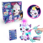 Noël 2024 : les jouets interactifs qui vont faire craquer vos enfants