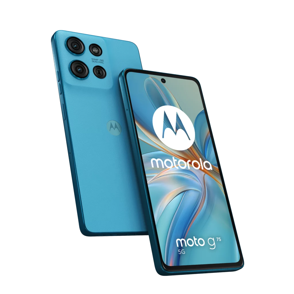 moto-g75-5g-smartphone-style-resistant-motorola