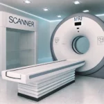 Scanner et IRM : risques d’allergie au produit de contraste – peut-on mourir comme Michel Blanc ?