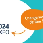 Kidexpo 2024 : Le grand rendez-vous familial pour des vacances enrichissantes et divertissantes !