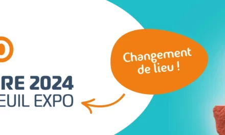 Kidexpo 2024 : Le grand rendez-vous familial pour des vacances enrichissantes et divertissantes !