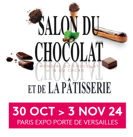 salon-chocolat-2024-paris-gastronomie-saine-creativite