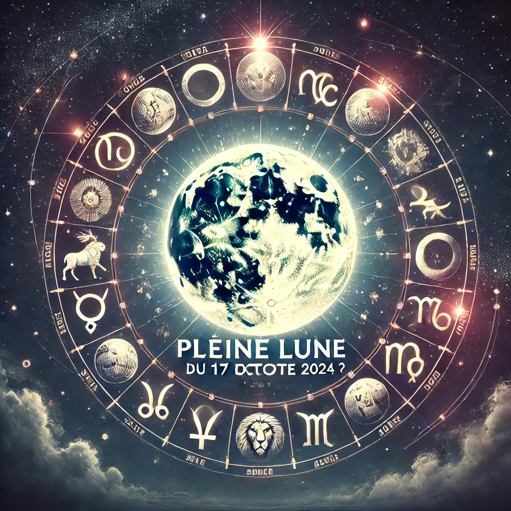 pleine-lune-17-octobre-2024-signes-impactes