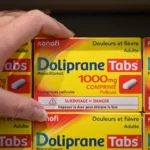 Doliprane : sortir de la naïveté et mettre les moyens pour préserver notre industrie