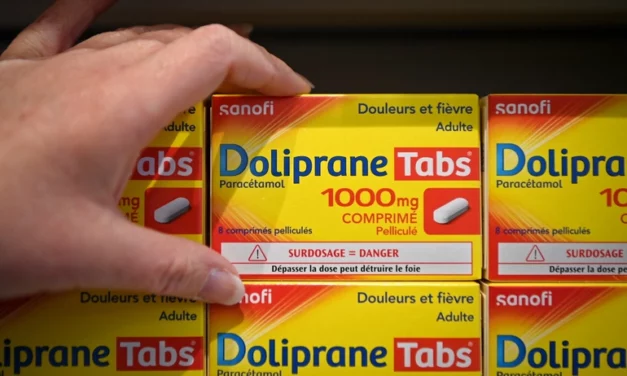 Doliprane : sortir de la naïveté et mettre les moyens pour préserver notre industrie