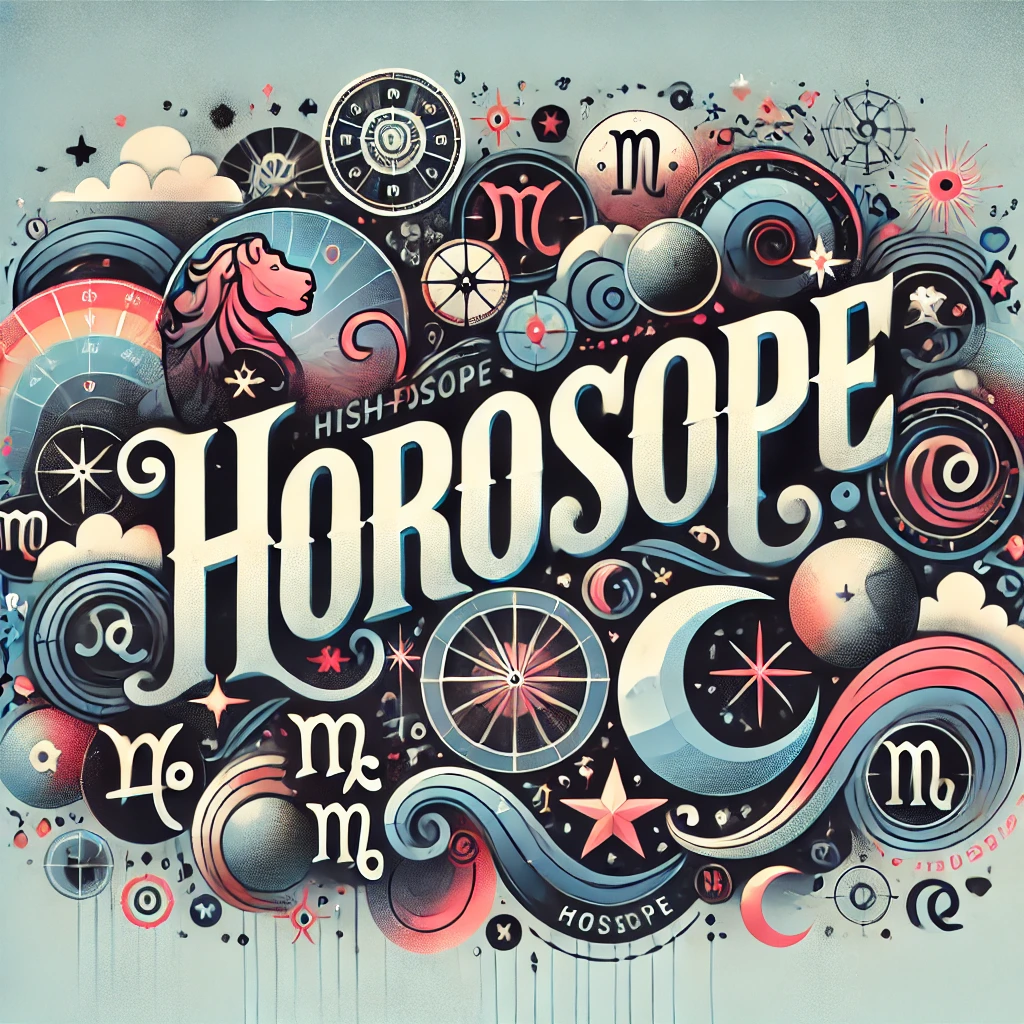 horoscope-du-7-au-13-octobre-2024