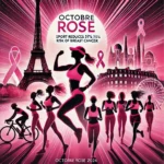 Réduisez de 21 % le risque de cancer du sein grâce au sport