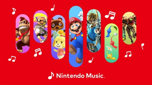 nintendo-music-bandes-son-jeux-nintendo-switch-online