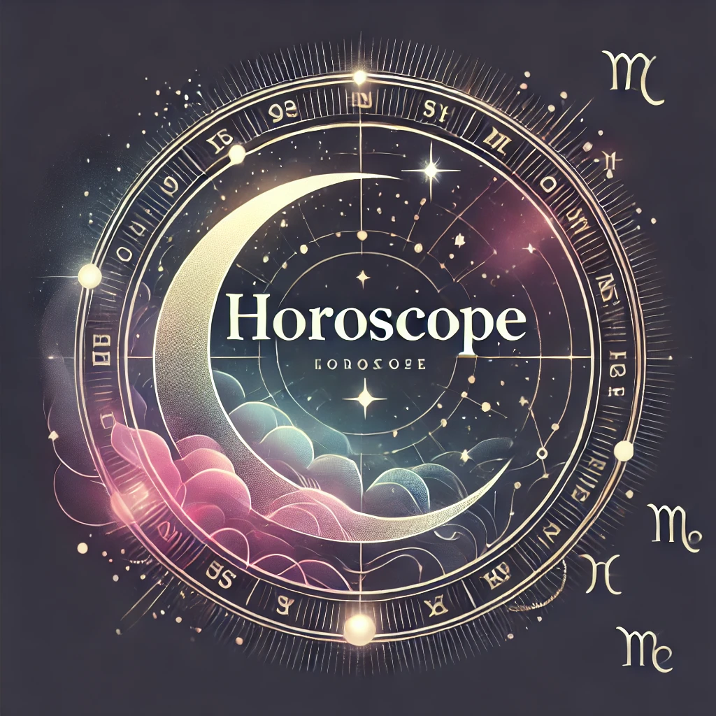 horoscope-semaine-25-novembre-1-decembre-2024