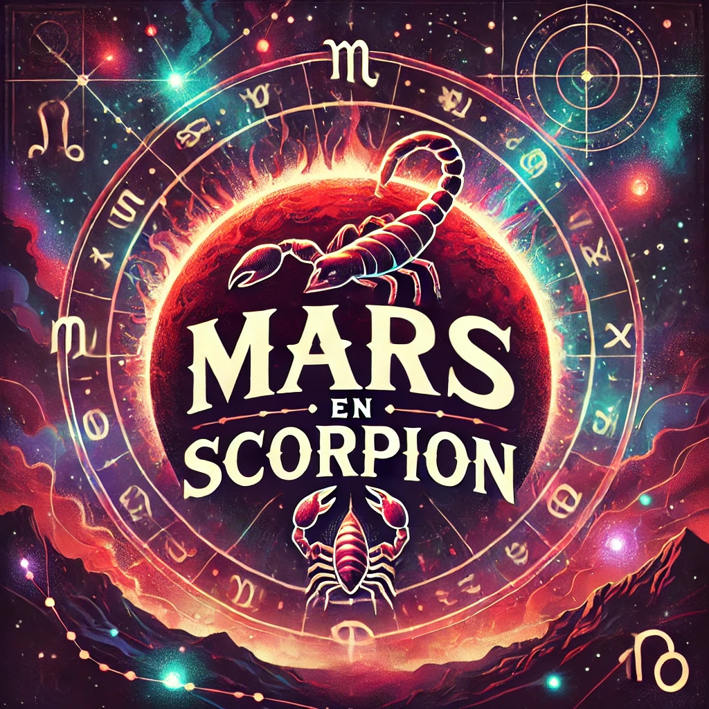 mars-en-scorpion-grands-changements-signe-avril-2025