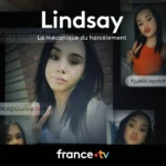 Soirée événement sur France Télévisions : Découvrez ‘Lindsay, la mécanique du harcèlement’ et la lutte contre le harcèlement scolaire