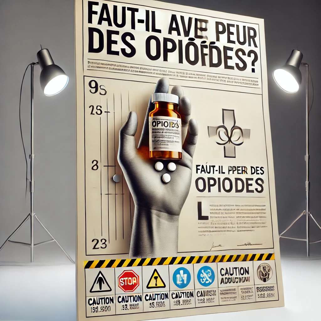 doit-on-avoir-peur-des-opioides