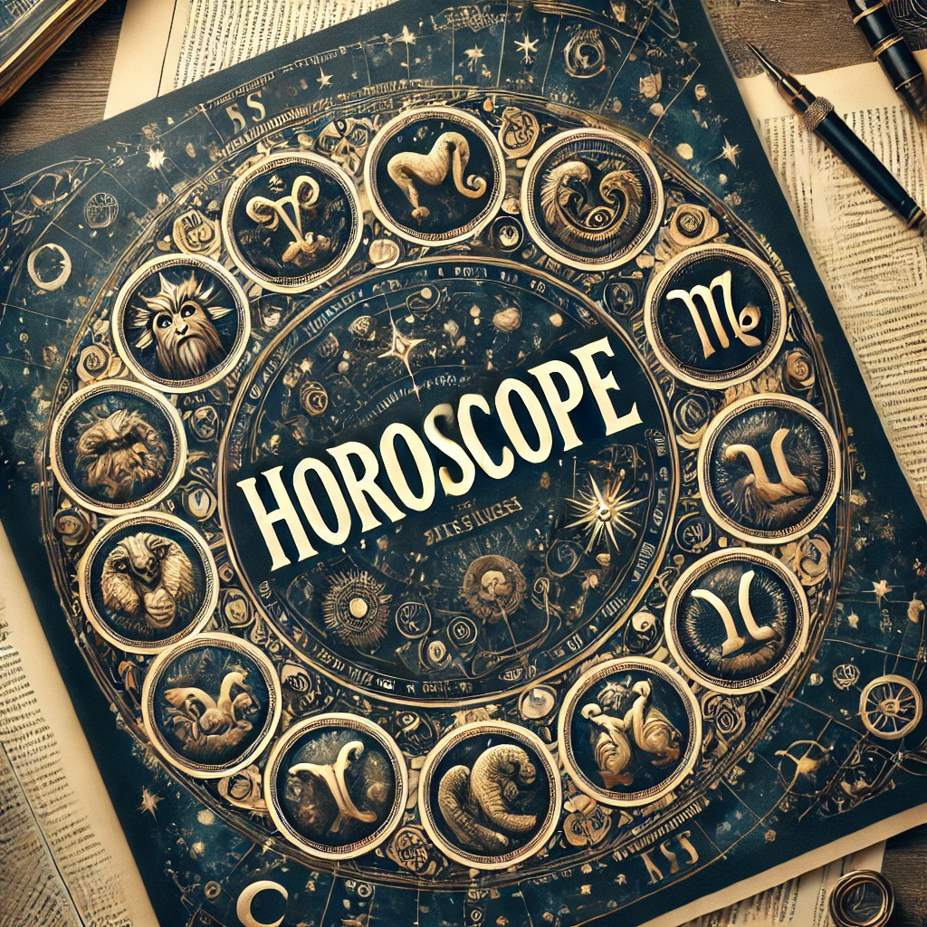 horoscope-hebdomadaire-du-11-au-18-novembre-2024