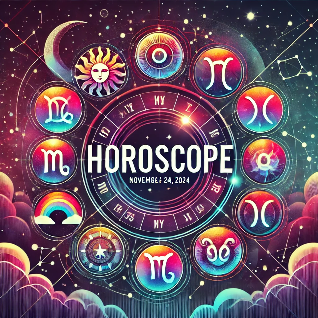 horoscope-semaine-18-24-novembre-2024