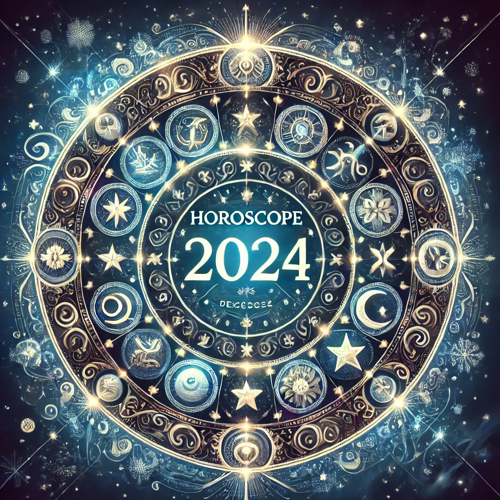 horoscope-decembre-2024