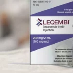 L’Europe approuve l’autorisation de mise sur le marché du Leqembi