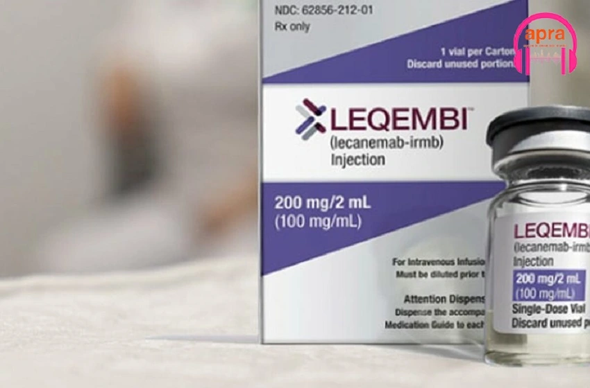 traitement-alzheimer-leqembi-europe-2024