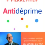 Les livres bien-être à lire absolument cet hiver 2025