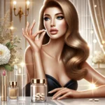 Les compléments pour les cheveux, les ongles et la peau : sont-ils vraiment efficaces ?