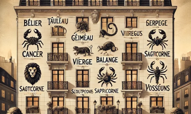 quel-voisin-etes-vous-signe-astrologique