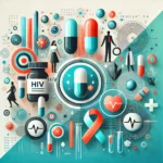 VIH : tout sur les nouvelles recommandations pour la prévention et les traitements