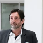 Procès Pierre Palmade : pour une couverture médiatique responsable des drogues