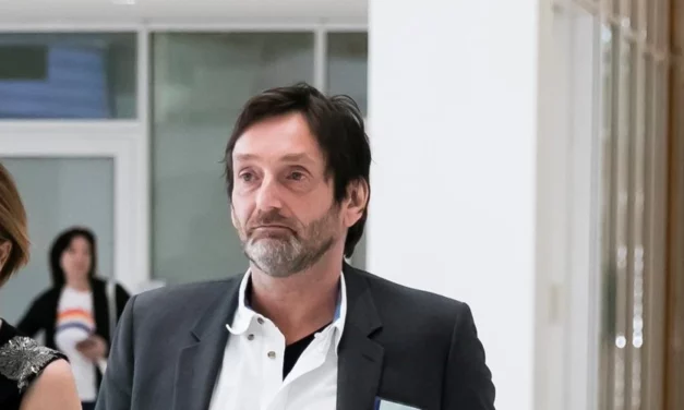 Procès Pierre Palmade : pour une couverture médiatique responsable des drogues